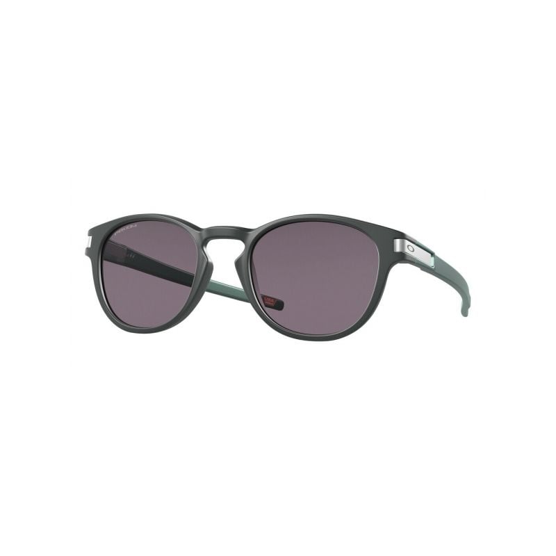 Aurinkolasit Oakley LATCH (Matta hiili - Prizm grey)