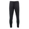 CARINTHIA G-Loft Ultra Broek 2.0 zwart L ()