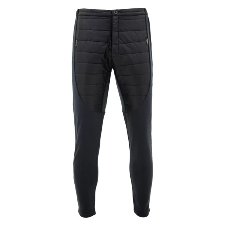 Pantalon Carinthia G-Loft Ultra Pant 2.0 (Black) Homme