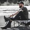 CARINTHIA G-Loft Ultra Broek 2.0 zwart L ()