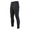 CARINTHIA G-Loft Ultra Pants 2.0 sort L ()