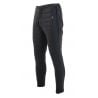 CARINTHIA G-Loft Ultra Pants 2.0 svart L ()
