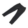 CARINTHIA G-Loft Ultra Pants 2.0 sort L ()
