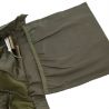 CARINTHIA G-Loft Ultra Pants 2.0 sort L ()