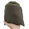 CARINTHIA G-Loft Ultra Broek 2.0 zwart L ()