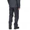 Patagonia M's Torrentshell 3L Rain Pants - Reg (Black)