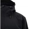Taktische Jacke CARINTHIA G-Loft Tactical Anorak (Black)