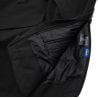 CARINTHIA Giacca a vento tattica G-Loft (nero)