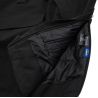 Tactical Vest CARINTHIA G-Loft Tactical Anorak (svart)