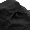 CARINTHIA G-Loft Tactische Anorak (Zwart)