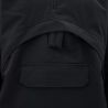 Tactical Vest CARINTHIA G-Loft Tactical Anorak (svart)