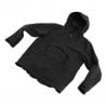 Taktische Jacke CARINTHIA G-Loft Tactical Anorak (Black)