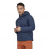 M&39s dungenser hettegenser New Navy