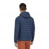 M&39s dungenser hettegenser New Navy