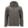 CARINTHIA Chaqueta MIG 4.0 oliva M ()