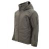 CARINTHIA MIG 4.0 Jacka oliv M ()