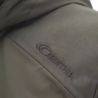 CARINTHIA MIG 4.0 jakke oliven M ()