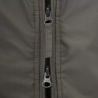 CARINTHIA MIG 4.0 Jacket olive M ()