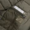 CARINTHIA MIG 4.0 Jacka oliv M ()