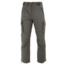 CARINTHIA MIG 4.0 Bukser oliven M ()