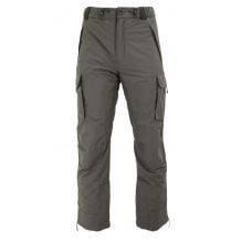 CARINTHIA MIG 4.0 Trousers olive M ()