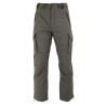 CARINTHIA MIG 4.0 Trousers olive M ()
