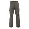 CARINTHIA MIG 4.0 Trousers olive M ()