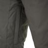 CARINTHIA MIG 4.0 Trousers olive M ()