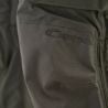 CARINTHIA MIG 4.0 Trousers olive M ()