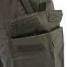CARINTHIA MIG 4.0 Trousers olive M ()
