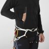 K Lightgrid J M Millet BLACK - NOIR