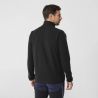 K Lightgrid J M Millet BLACK - NOIR