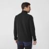 K Lightgrid J M Millet BLACK - NOIR
