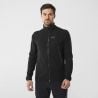 K Lightgrid J M Millet BLACK - NOIR