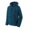 Patagonia M's Nano-Air Hoody (Lagom blauw)