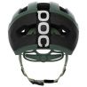 Poc Bike Omne Lite (Epidote Green Matt)