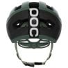 Poc Bike Omne Lite (Verde Epidoto Opaco)