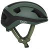 Poc Bike Omne Lite (Epidote Green Matt)