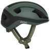 Poc Bike Omne Lite (Verde Epidoto Opaco)