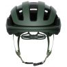 Poc Bike Omne Lite (Verde Epidoto Opaco)