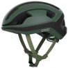 Poc Bike Omne Lite (Epidootgroen mat)