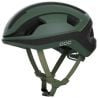 Poc Bike Omne Lite (Epidote Green Matt)