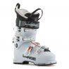 Chaussures Lange XT3 TOUR HYBRID 110 MV GW - homme