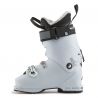 Chaussures Lange XT3 TOUR HYBRID 110 MV GW - homme