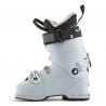 Schuhe Lange XT3 TOUR HYBRID 110 MV GW - Mann