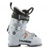 Lange XT3 TOUR HYBRID 110 MV GW schoenen - heren