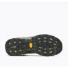 Merrell ROGUE HIKER MID GTX/BOULDER (BOULDER) (BOULDER)