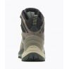 Merrell ROGUE HIKER MID GTX/BOULDER (BOULDER)