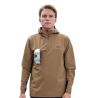 Poc Bike M&39s Mantle Thermal H (Jasper Brown)