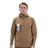 POC BIKE M's Mantle Thermal H (Jasper Brown)